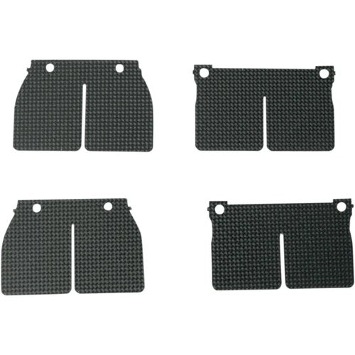 Moto Tassinari V-Force Reed Petal Set | 2P110-1