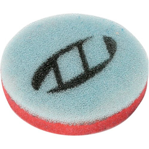 Pro Filter Pre-Oiled Air Filter | AFR-1006-00