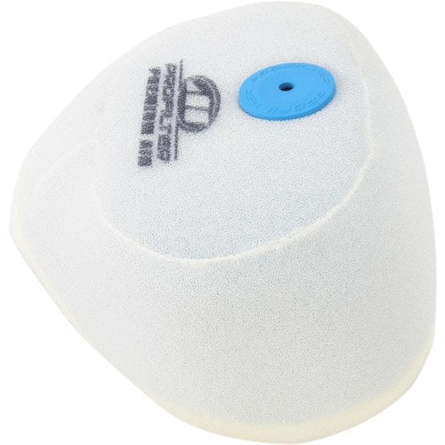 Pro Filter Air Filter - Klx 450 | MTX-3004-00