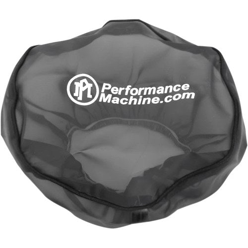 Performance Machine Rain Sock for Super Gas Air/Cleaner | 0206-0042