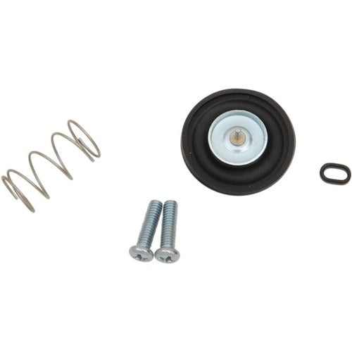 Parts Unlimited Rebuild Kit Air Cut Off Valve | 46-4023