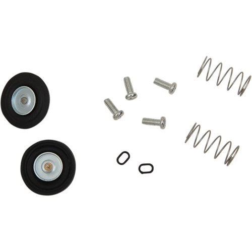 Parts Unlimited Rebuild Kit Air Cut Off Valve | 46-4027