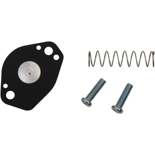 Parts Unlimited Rebuild Kit Air Cut Off Valve | 46-4008