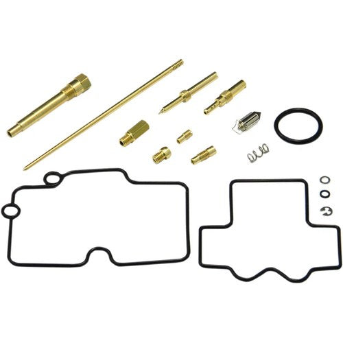 Shindy Carburetor Repair Kit - Honda | 03-712