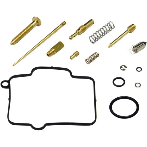 Shindy Carburetor Repair Kit KX250 00-04 | 03-754