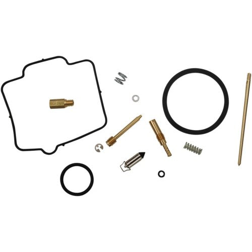 Shindy Carburetor Repair Kit - CR125R | 03-7A1
