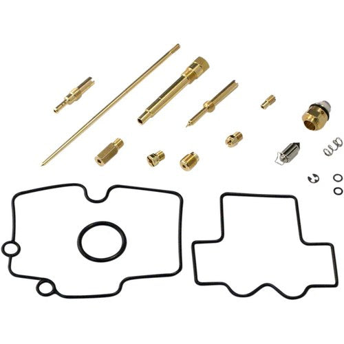 Shindy Carburetor Repair Kit - Yamaha | 03-860