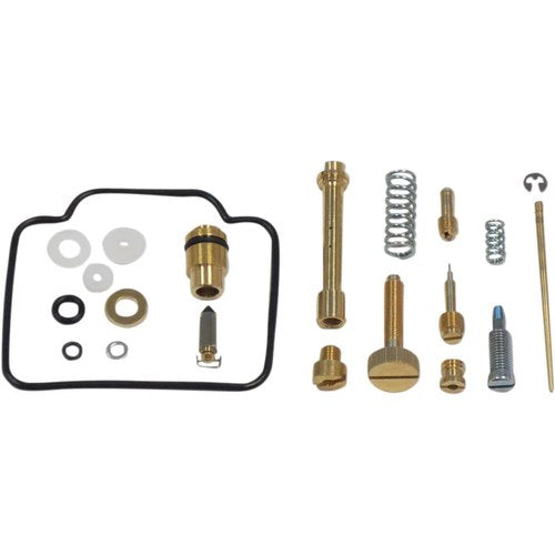 Shindy Carburetor Repair Kit - TTR225 | 03-877