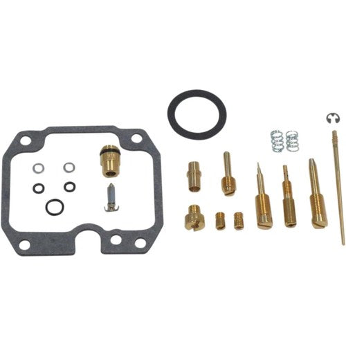 Shindy Carburetor Repair Kit - TTR125 | 03-875