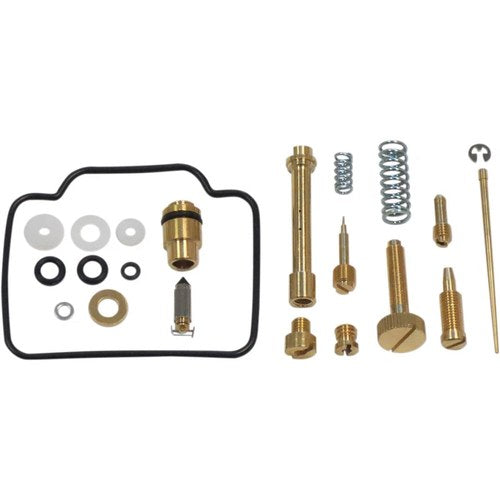Shindy Carburetor Repair Kit - XT225 | 03-893