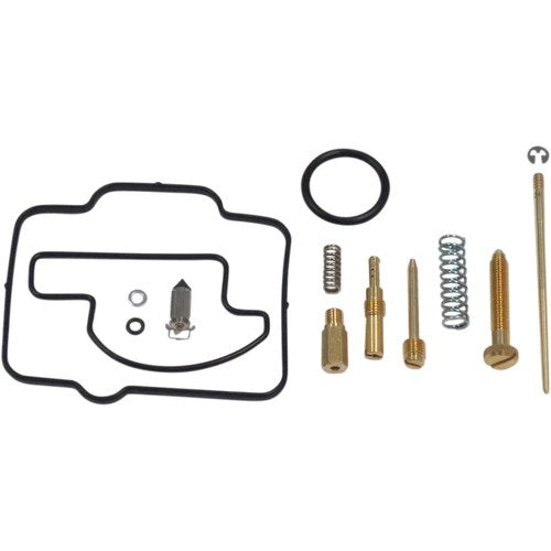 Shindy Carburetor Repair Kit - KTM | 03-903