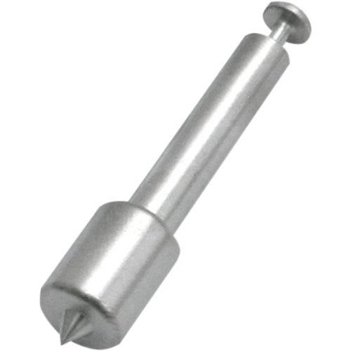 S&S Cycle Plunger Enrichener | 11-2343