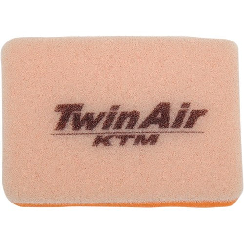 Twin Air Filter - KTM 50SR | 154006