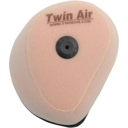 Twin Air Filter - Fire Resistant KXF250/450 06 | 151119FR