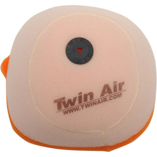 Twin Air Filter - KTM | 154114