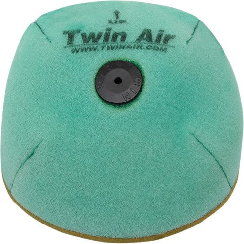 Twin Air Pre-Oiled Air Filter | 150221X