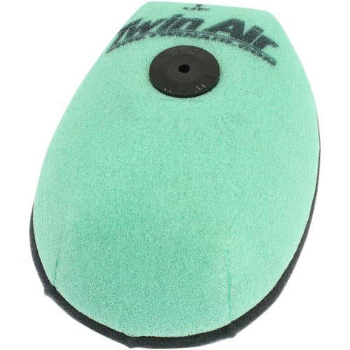 Twin Air Pre-Oiled Air Filter - Backfire | 150225FRX