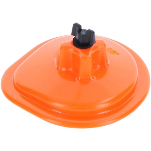 Twin Air Cover Air Box YZ 65 | 160119