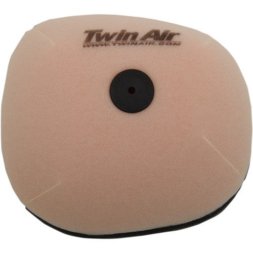 Twin Air Filter - Fire Resistant for 151125C | 151125FR