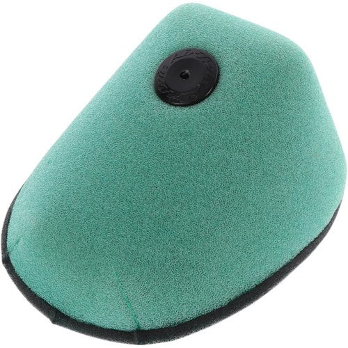 Twin Air Power Flow Replacement Air Filter - Backfire Pre-Oiled | 150229FRX