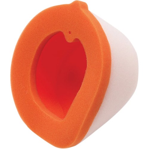 Twin Air Filter - CR125/250 | 150207