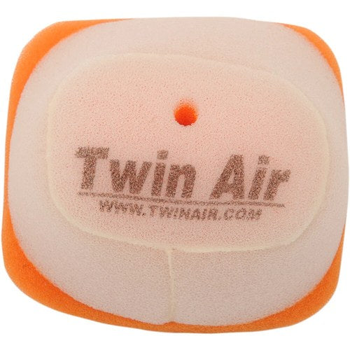 Twin Air Filter - TTR125 | 152382