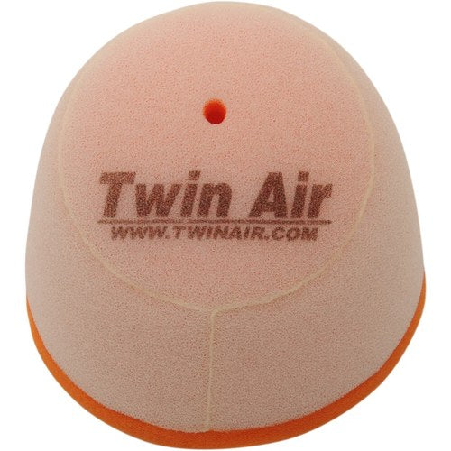 Twin Air Filter - Kawasaki | 151009
