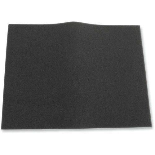 Uni Filter Foam | BF-4