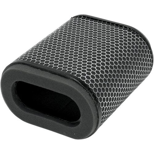 Uni Filter Air Filter - Triumph Rocket | NU-3009