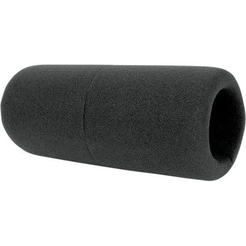 Uni Filter Air Filter - KZ750 | NU-2322
