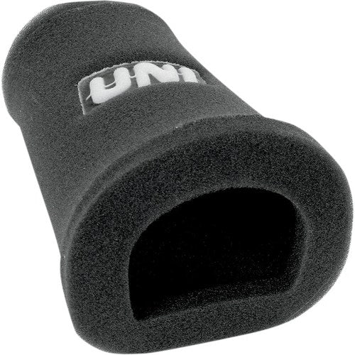 Uni Filter Air Filter - GS650G/GL/M | NU-2440