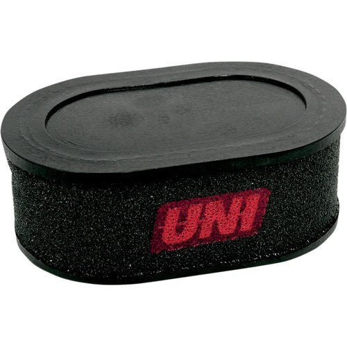 Uni Filter Air Filter - VF750 Magna | NU-4066