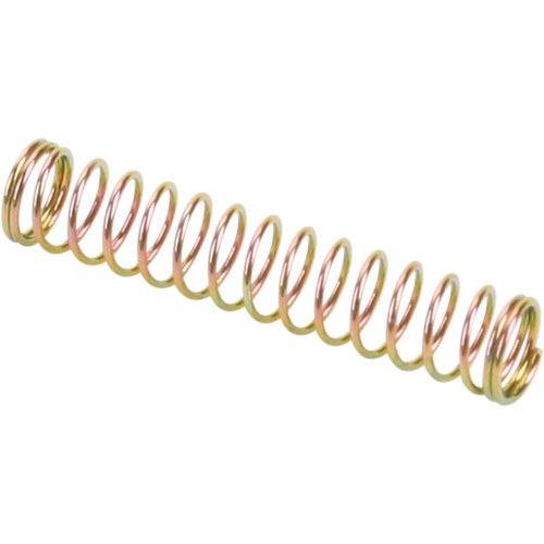 Mikuni Needle Valve Arm Spring 115grams | 730-03027