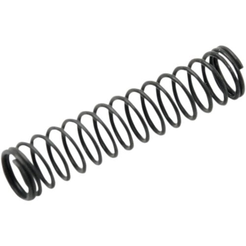 Mikuni Needle Valve Arm Spring 80grams | 730-03033
