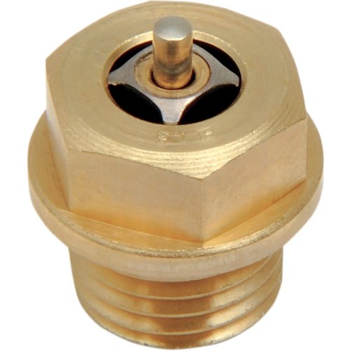 Mikuni Needle and Seat | VM26/26-1.5