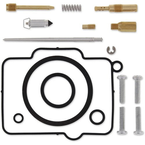 Moose Racing Carburetor Repair Kit for Suzuki | 26-1187