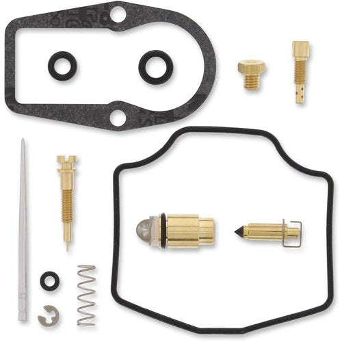 Moose Racing Carburetor Repair Kit - Yamaha | 26-1322