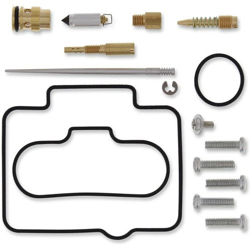 Moose Racing Carburetor Repair Kit - Kawasaki | 26-1410