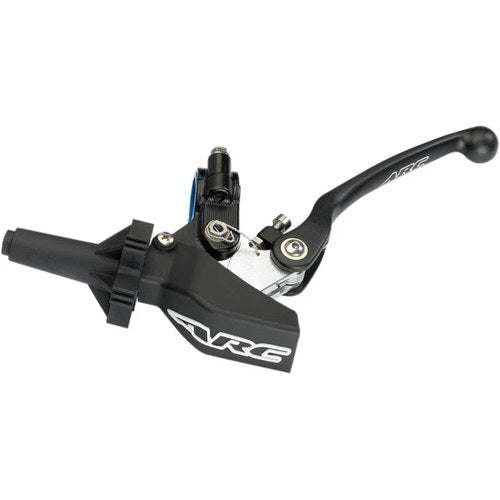 Arc RC8 Clutch Assembly | CP-201