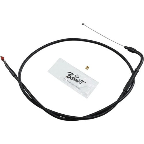 Barnett Idle Cable | 131-30-40038