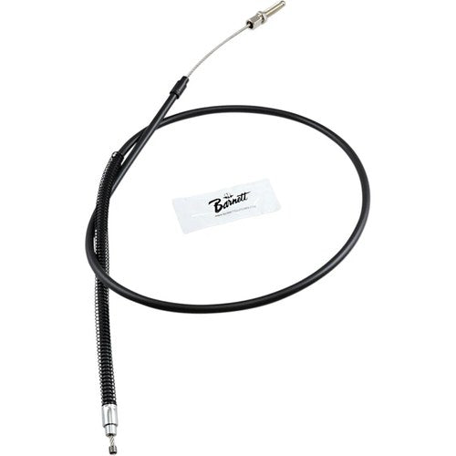 Barnett Clutch Cable | 101-30-10008HE