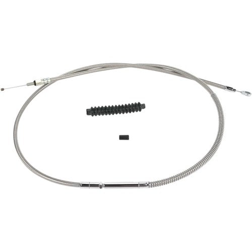 Barnett Extended 6" Clutch Cable | 102-30-10010-06