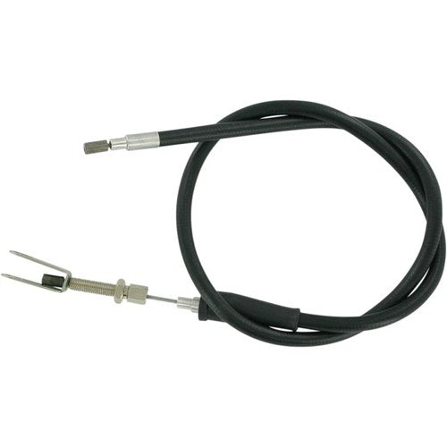 Barnett Clutch Cable | 101-30-11013HE