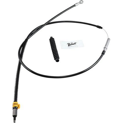 Barnett Extended 6" Clutch Cable | 101-30-10047-06
