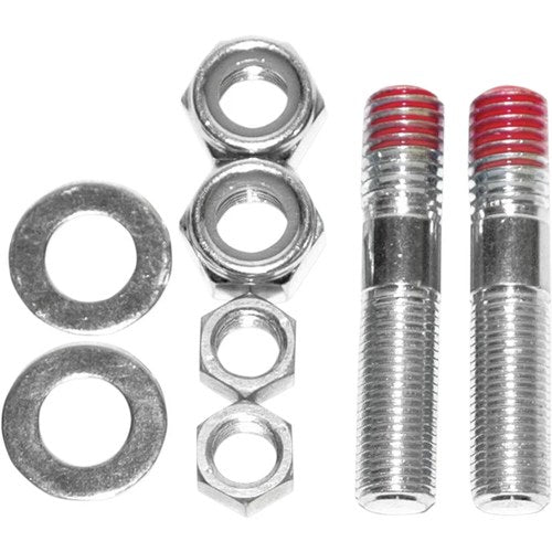 Baron Riser Mount Kit for Honda | BA-7411-00