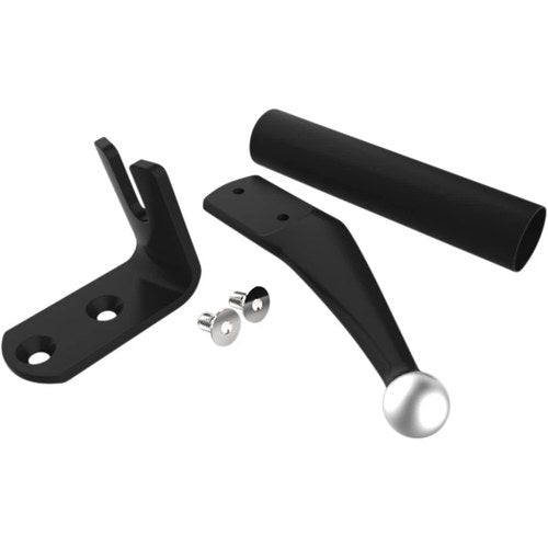 Ciro Passenger Accessory Mount | 50122