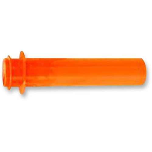 Domino Throttle Tube for KTM | 97.5851.04