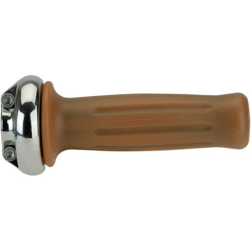 Domino Rally Throttle | 0335.03.60