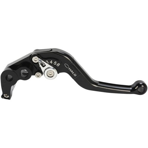 Driven Racing Halo Brake Lever | DFL-RS-511