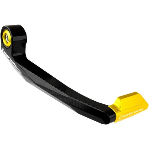 Driven Racing TD Brake Lever Guard | DTDLG1-GD